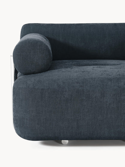 Loungesessel Stella