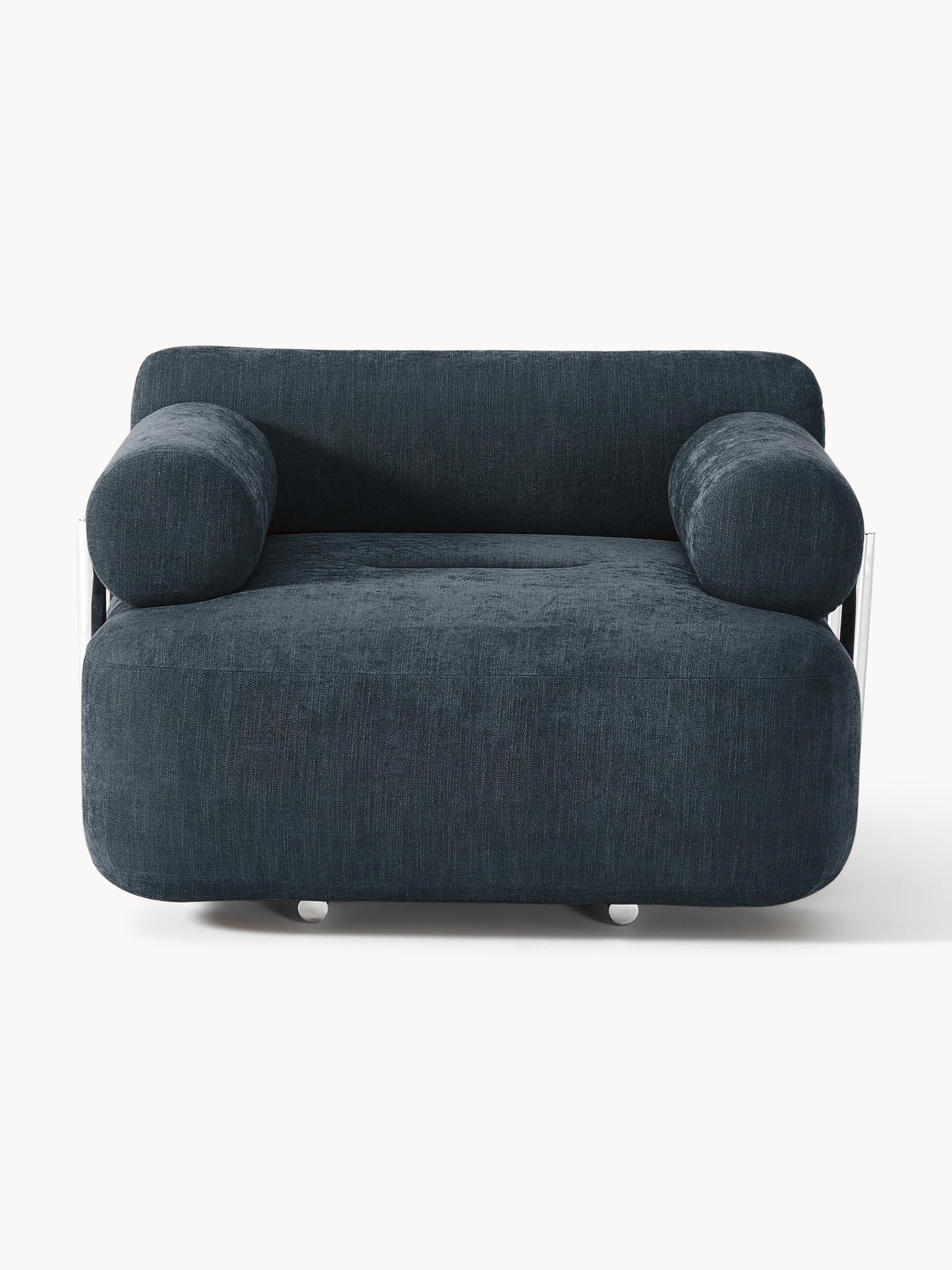 Loungesessel Stella