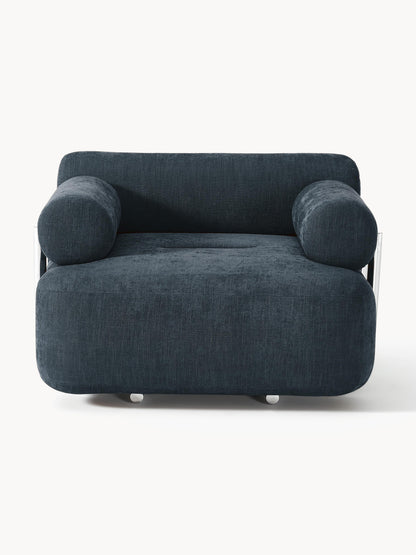 Loungesessel Stella