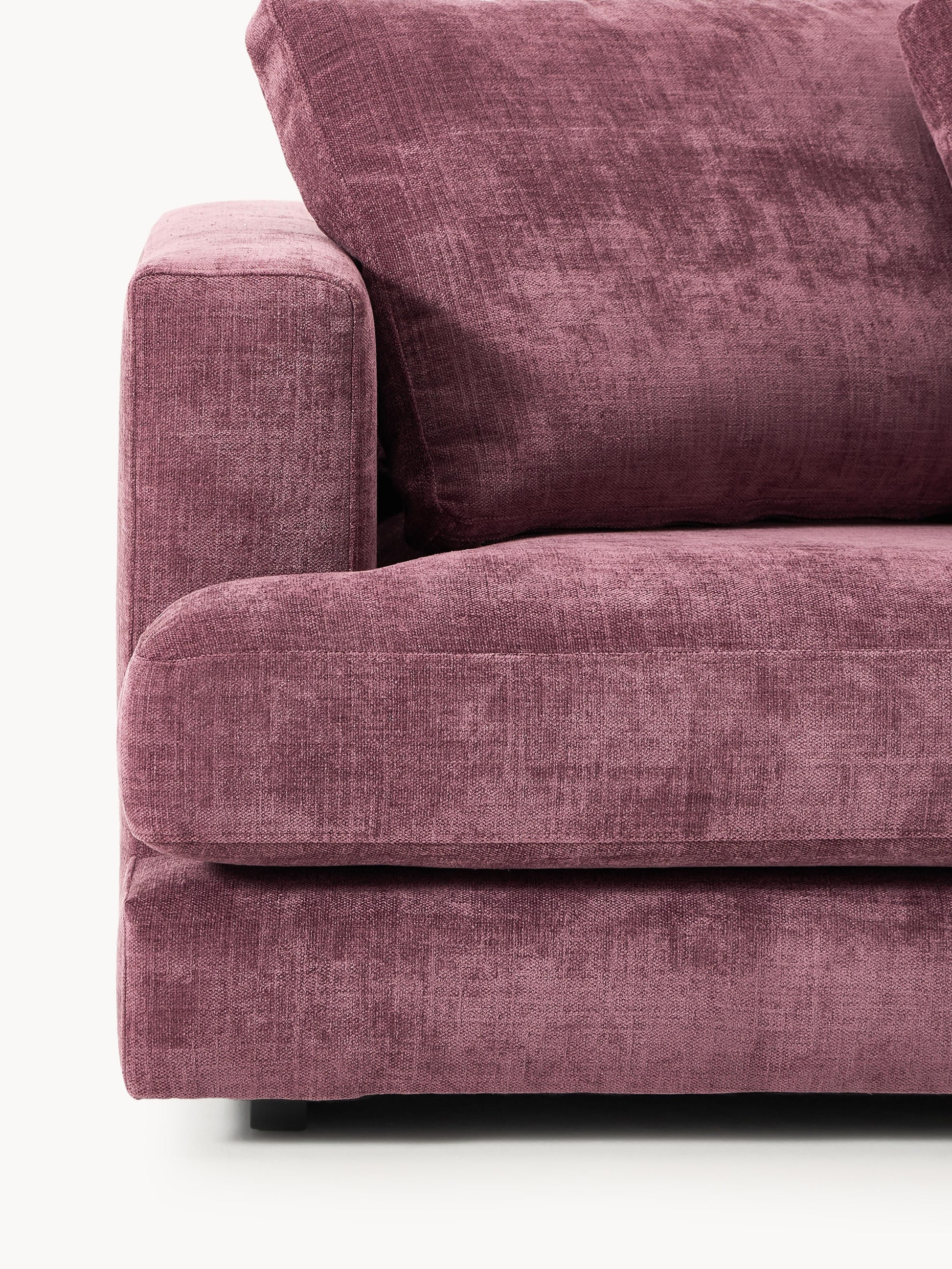 Sofa Tribeca (3-Sitzer)