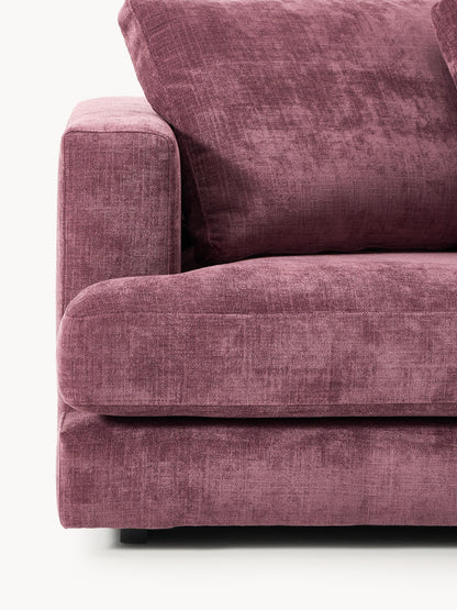 Sofa Tribeca (3-Sitzer)