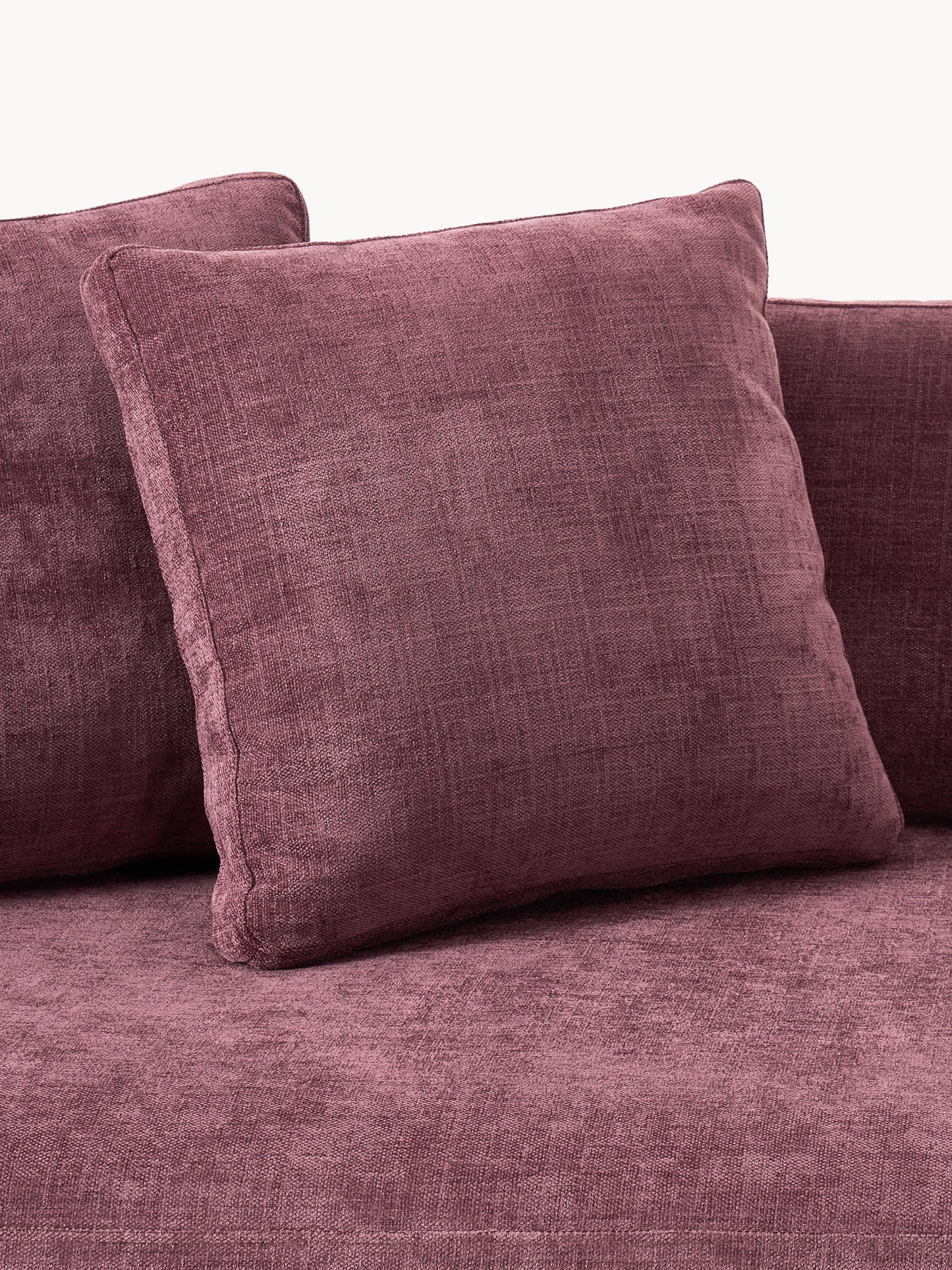 Sofa Tribeca (3-Sitzer)