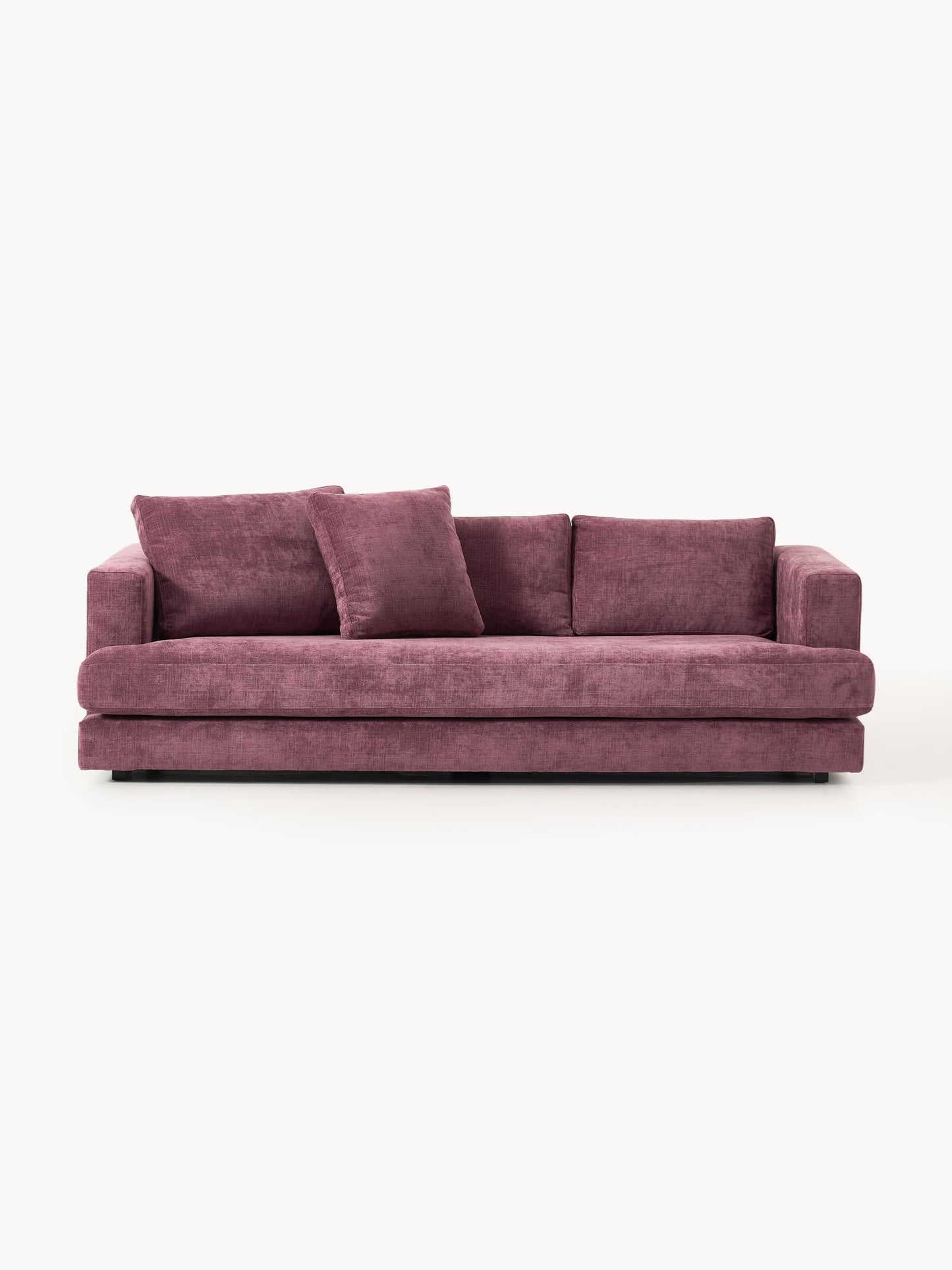 Galeriebild 1 - Sofa Tribeca (3-Sitzer)