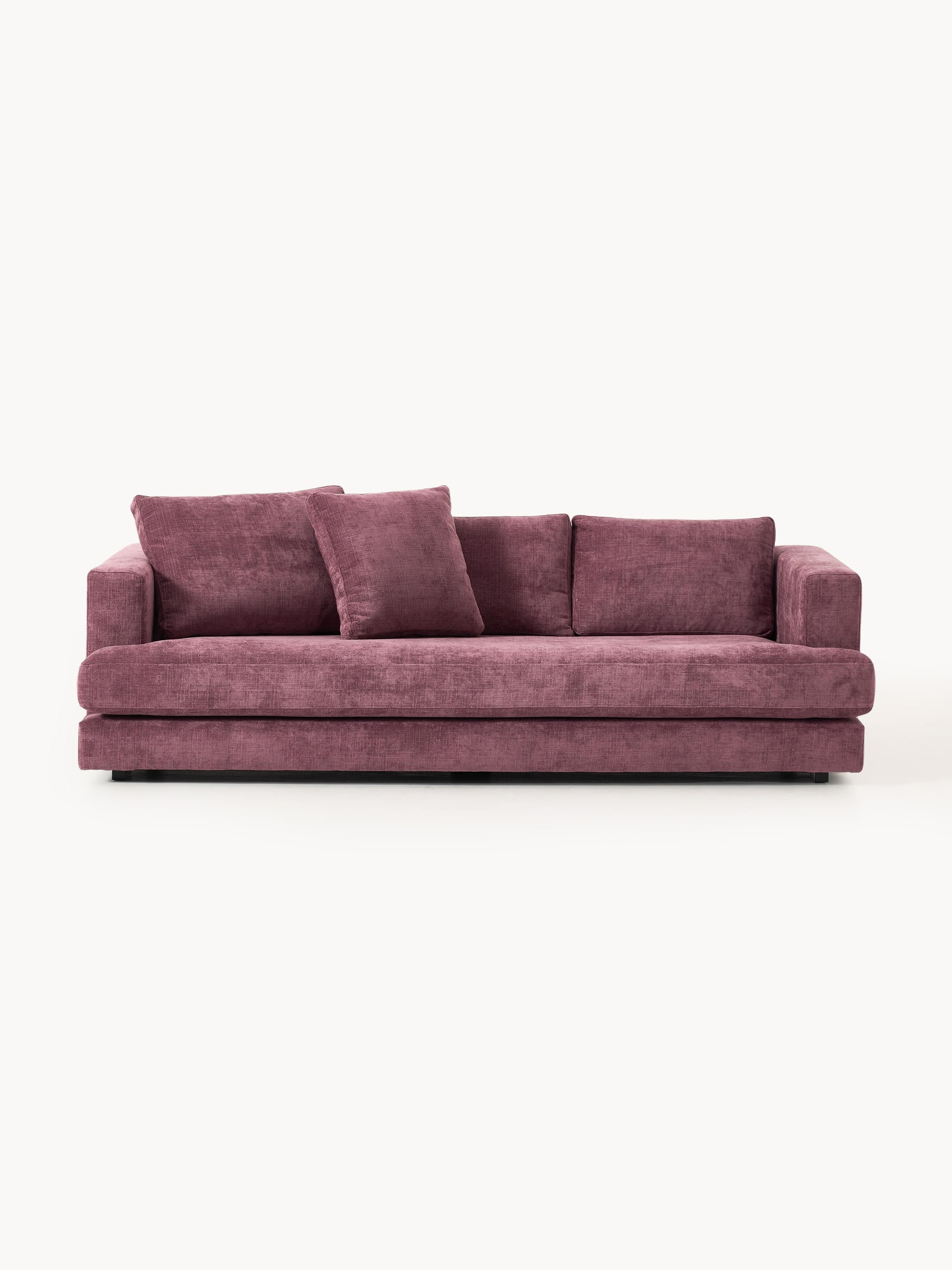 Galeriebild 1 - Sofa Tribeca (3-Sitzer)