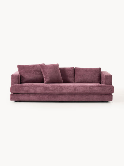 Galeriebild 1 - Sofa Tribeca (3-Sitzer)