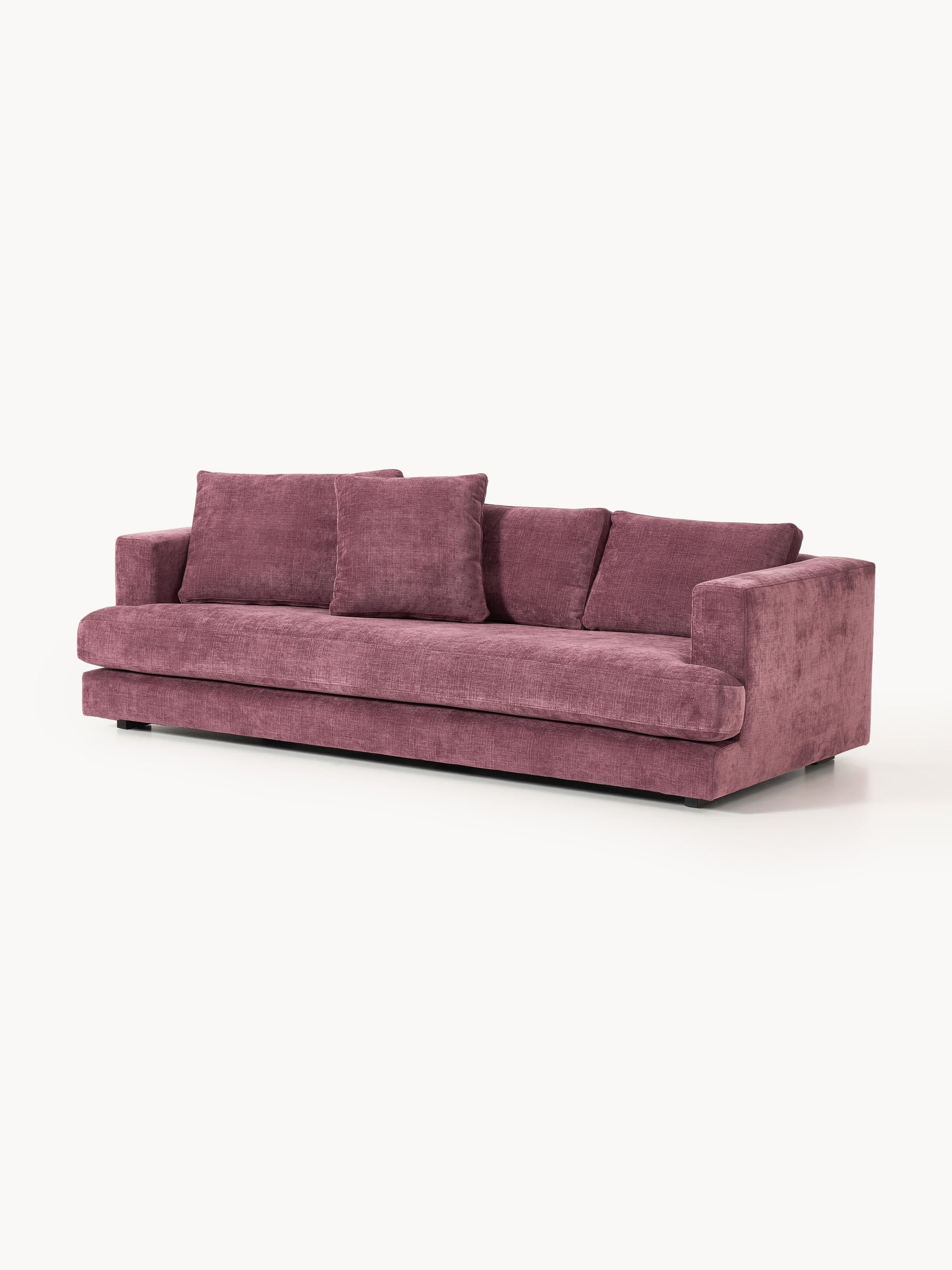 Sofa Tribeca (3-Sitzer)