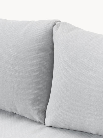Garten-Sofa Malo (3-Sitzer)