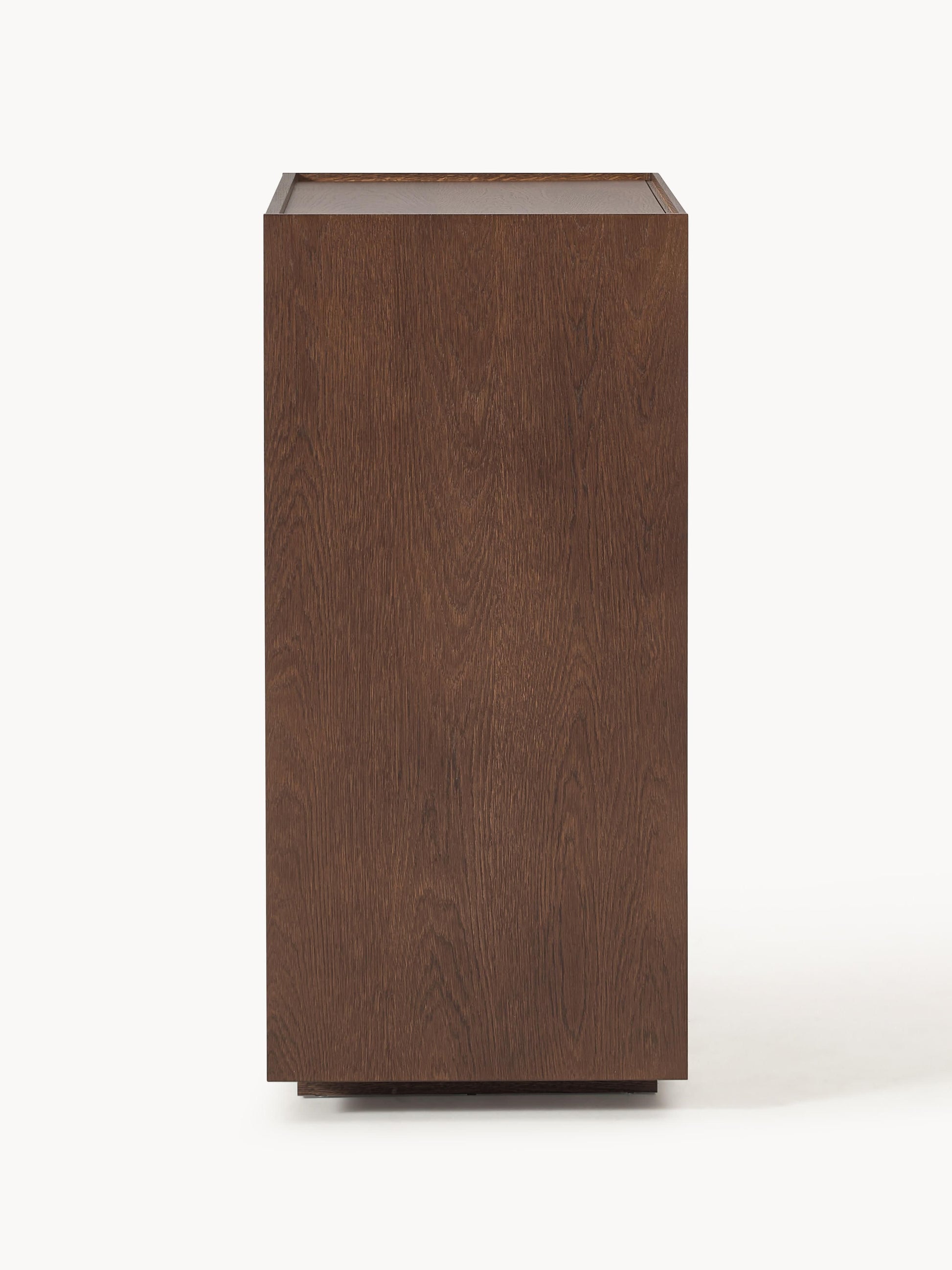 Holz-Kommode Larsen