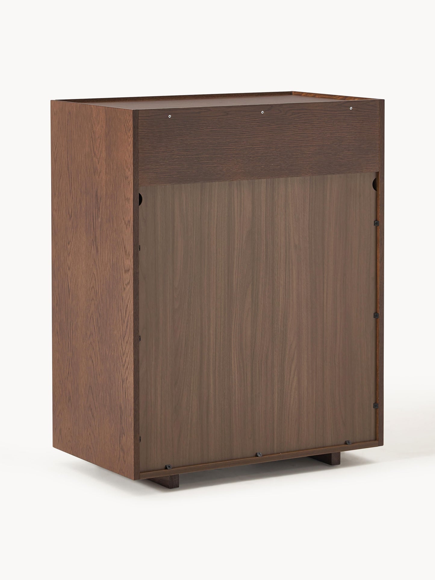 Holz-Kommode Larsen