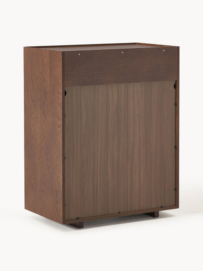 Holz-Kommode Larsen