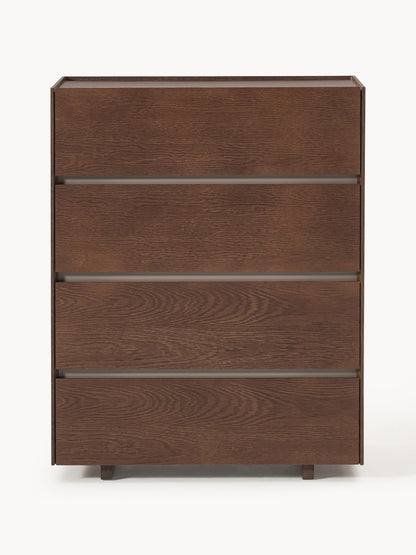 Holz-Kommode Larsen