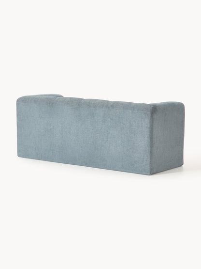 Sofa Bobi (2-Sitzer)