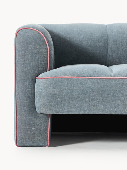 Sofa Bobi (2-Sitzer)