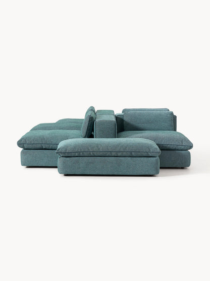 Modulares XL Sofa Felix