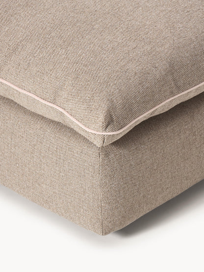 XL-Hocker Felix