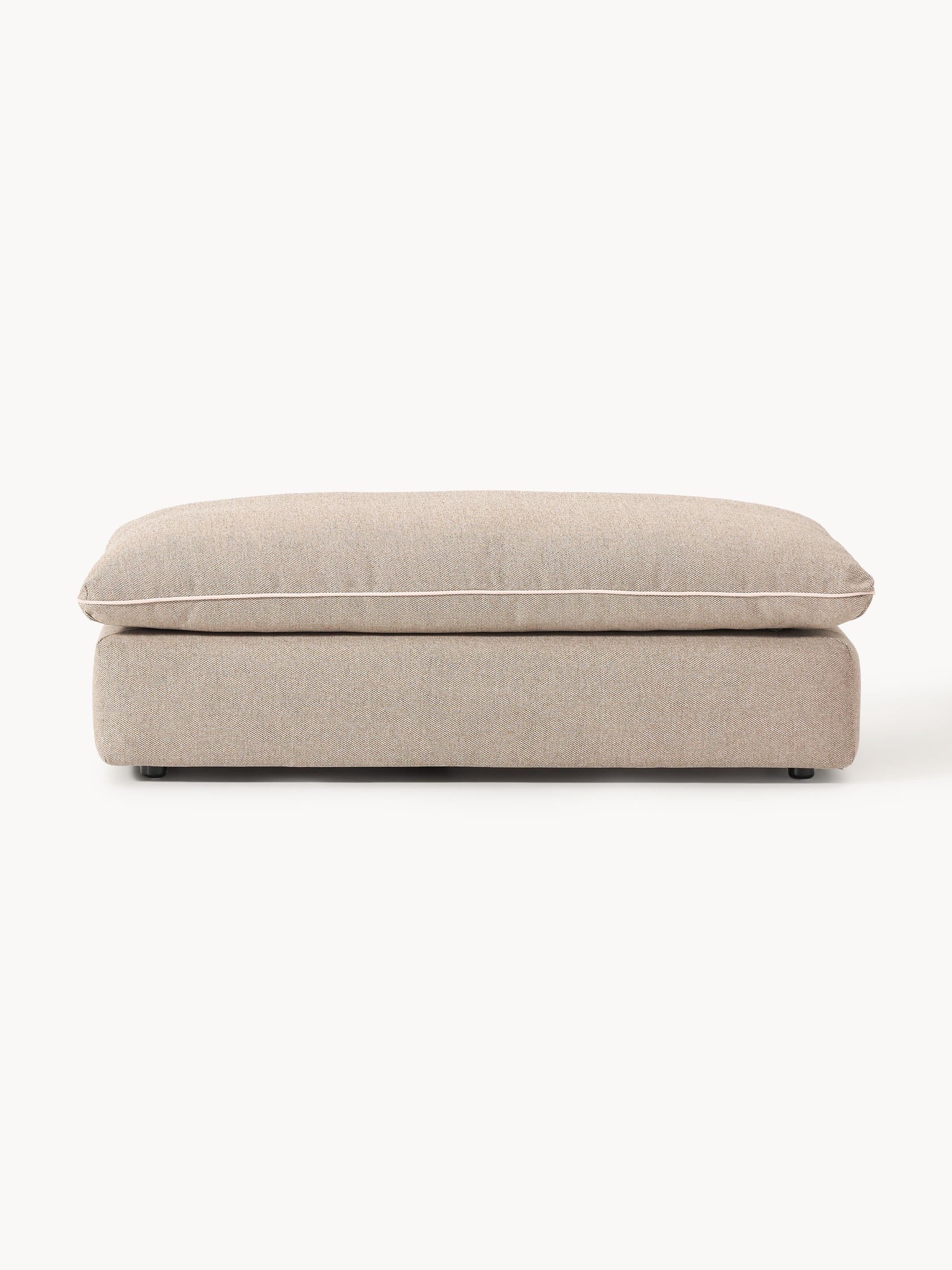 XL-Hocker Felix