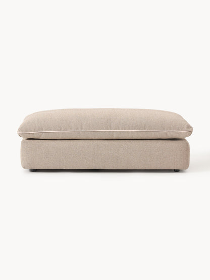 XL-Hocker Felix