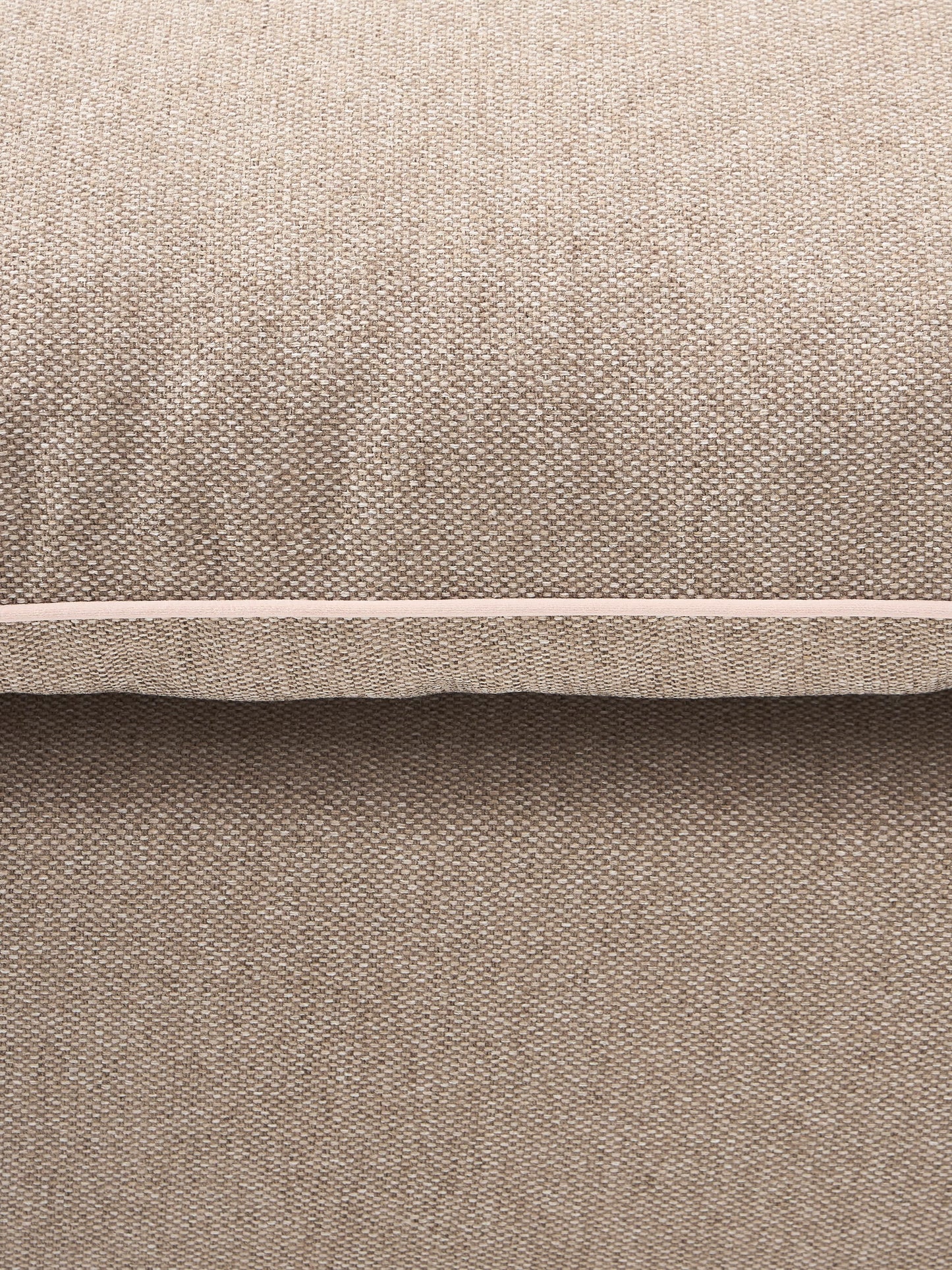 XL-Hocker Felix