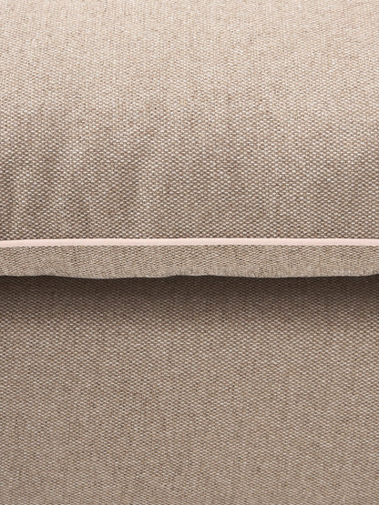 XL-Hocker Felix