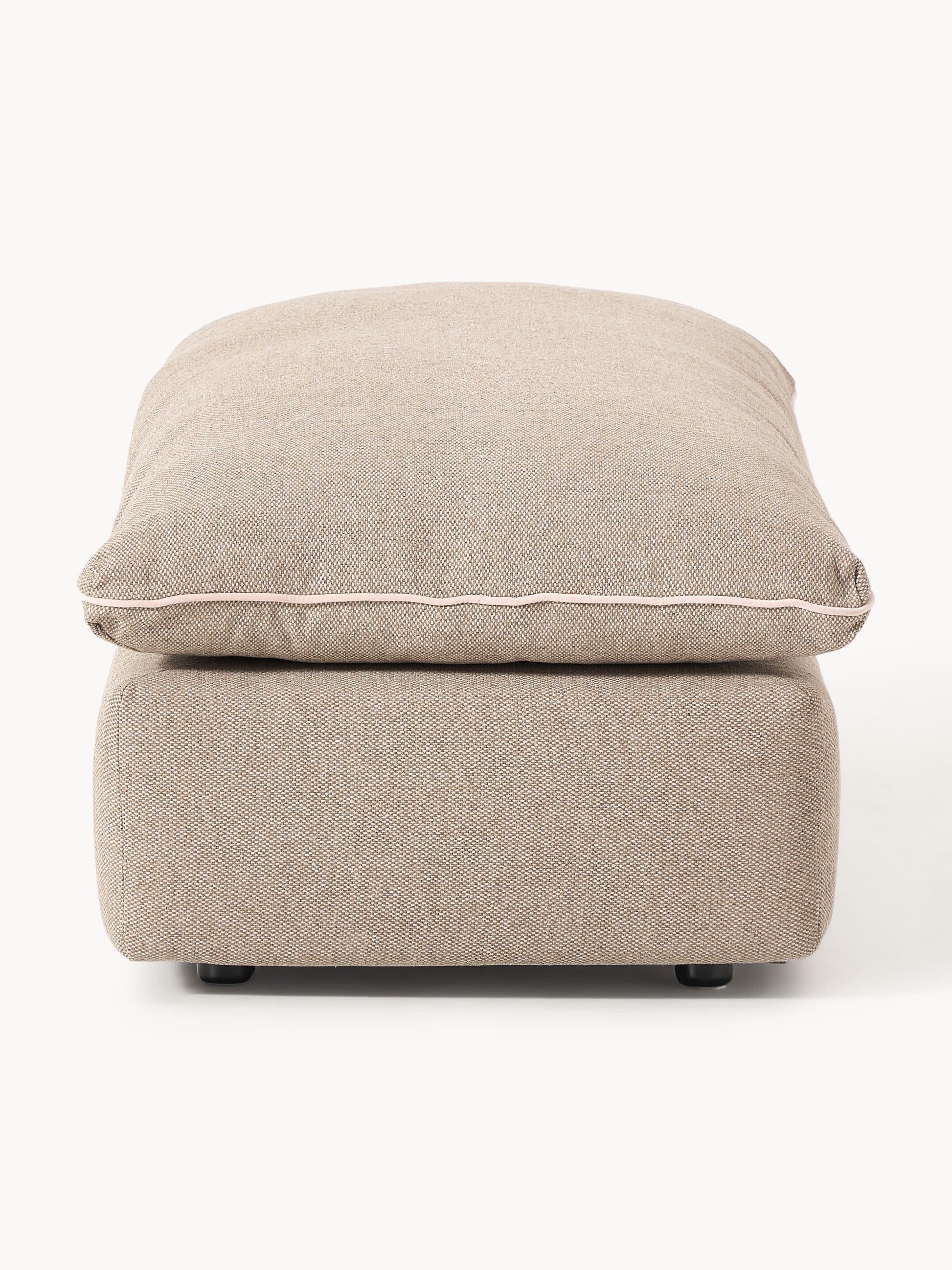 XL-Hocker Felix