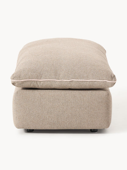 XL-Hocker Felix