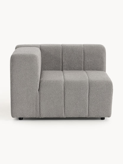 Bouclé-Eckmodul Lena
