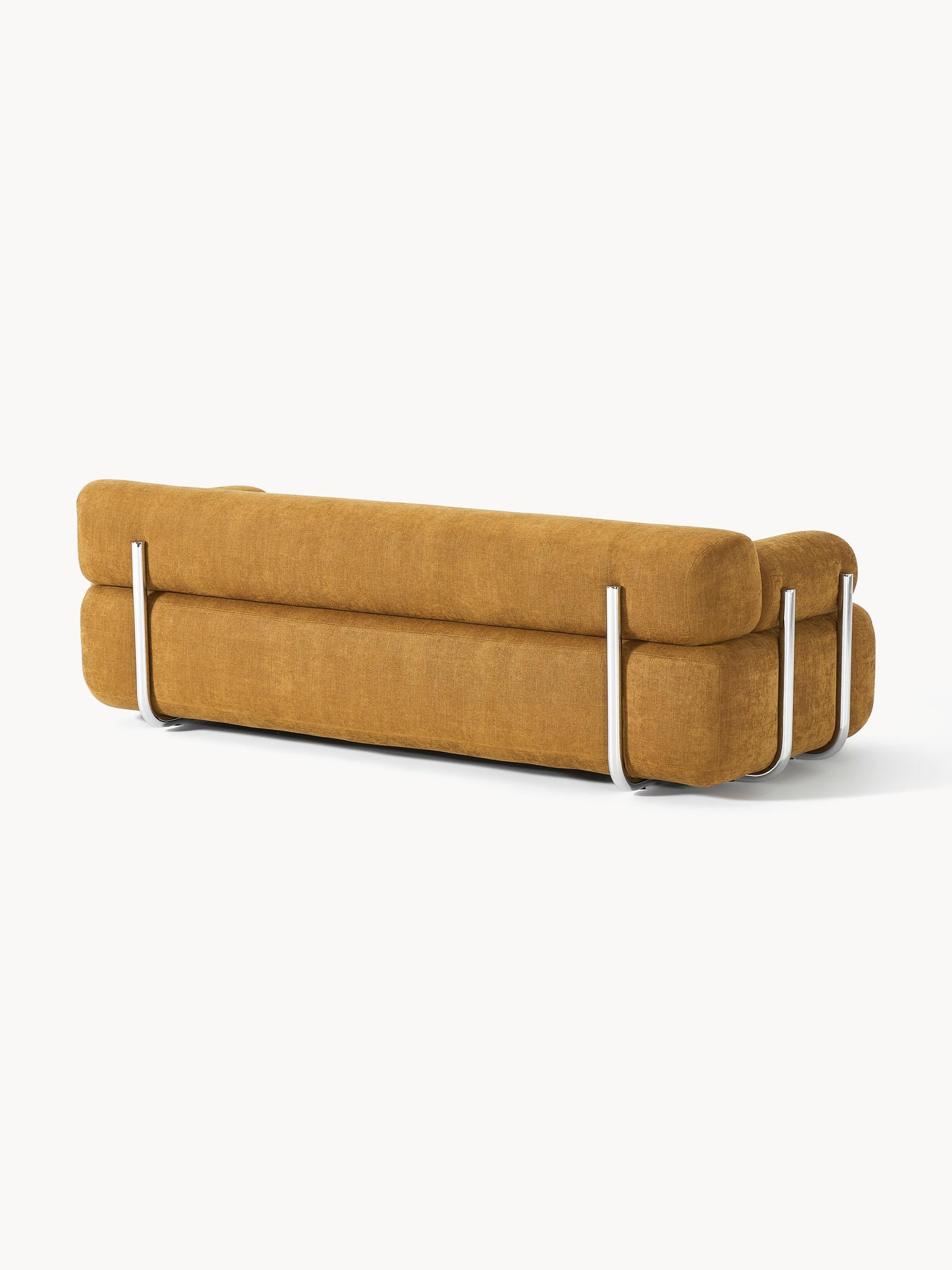 Sofa Stella (3-Sitzer)