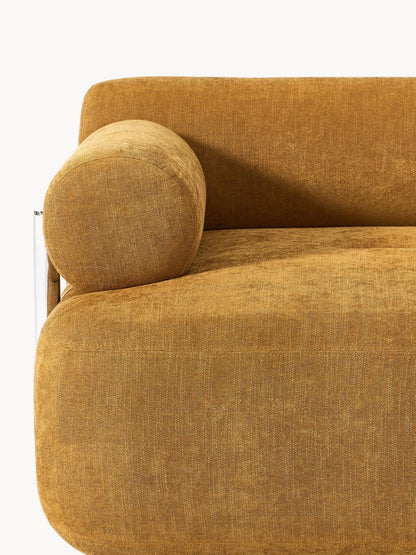 Sofa Stella (3-Sitzer)
