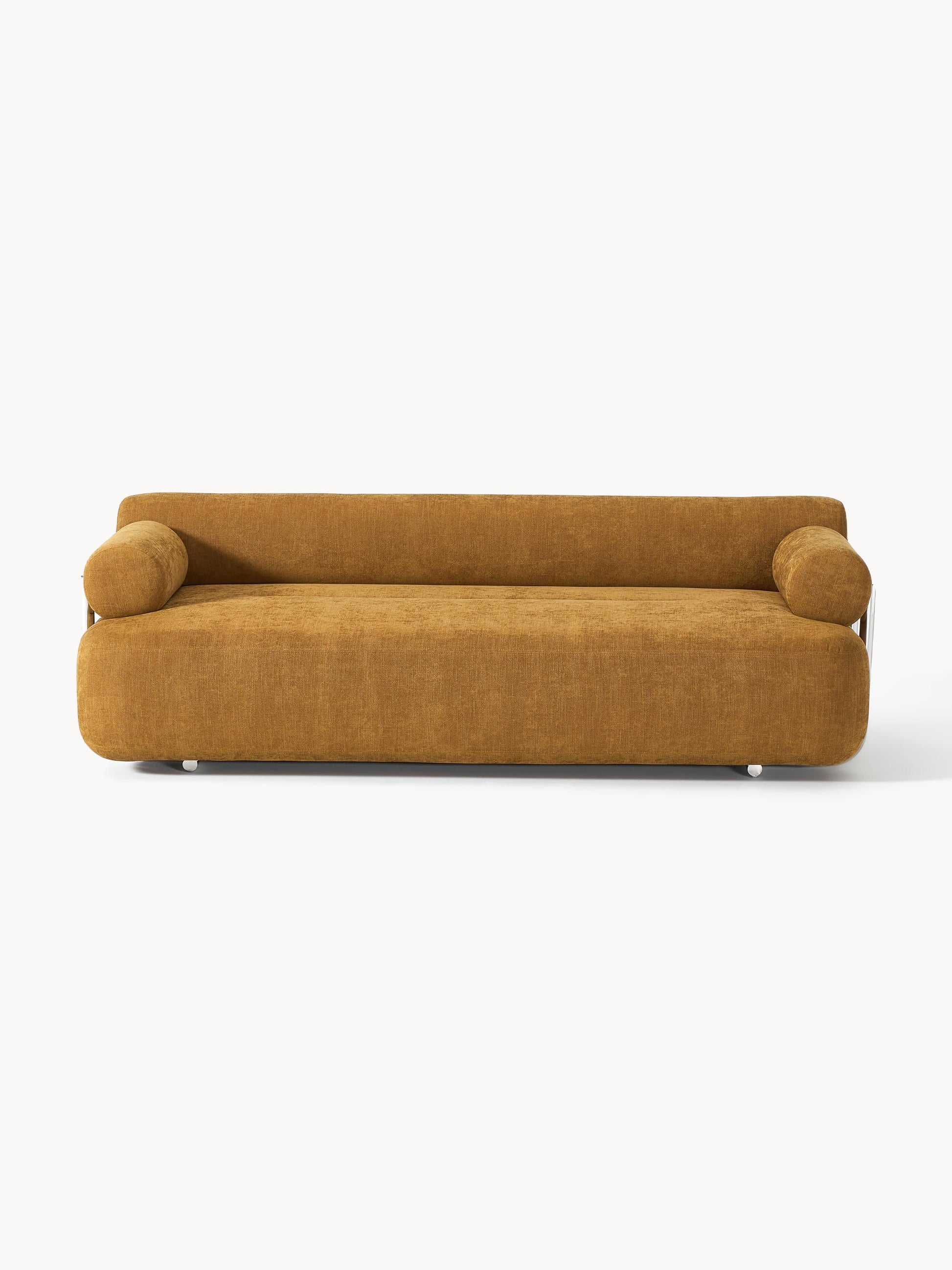 Galeriebild 1 - Sofa Stella (3-Sitzer)