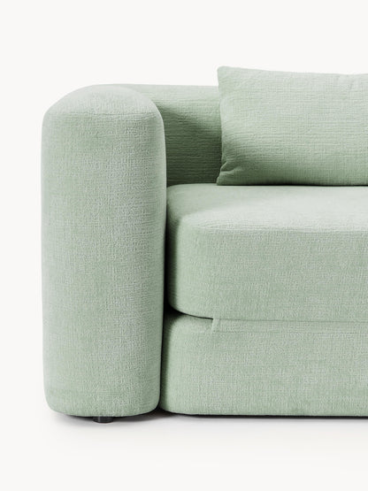 Schlafsofa Livvie (3-Sitzer)
