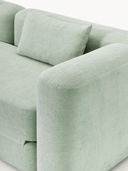 Schlafsofa Livvie (3-Sitzer)