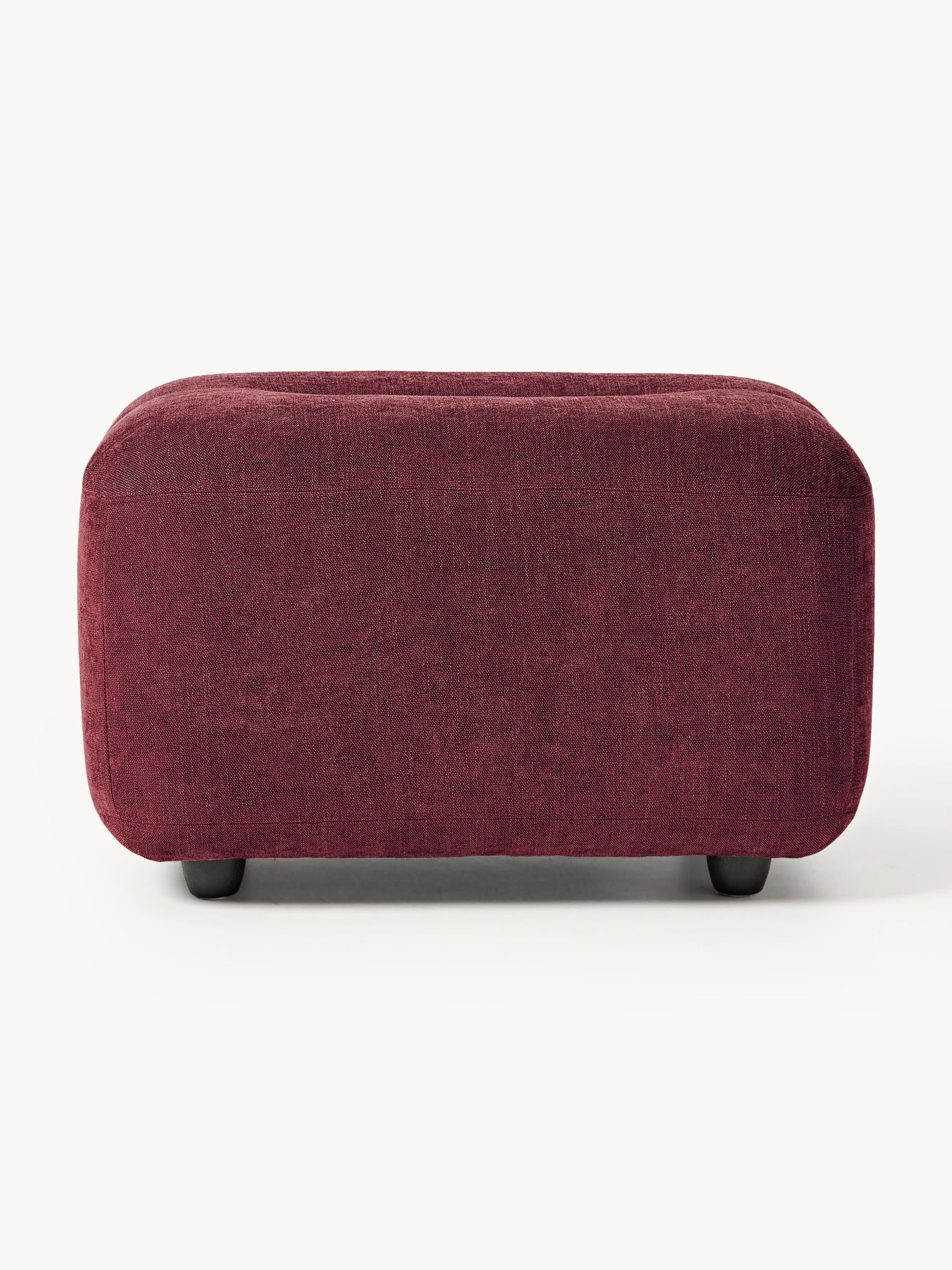 Sofa-Hocker Stella