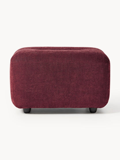 Sofa-Hocker Stella