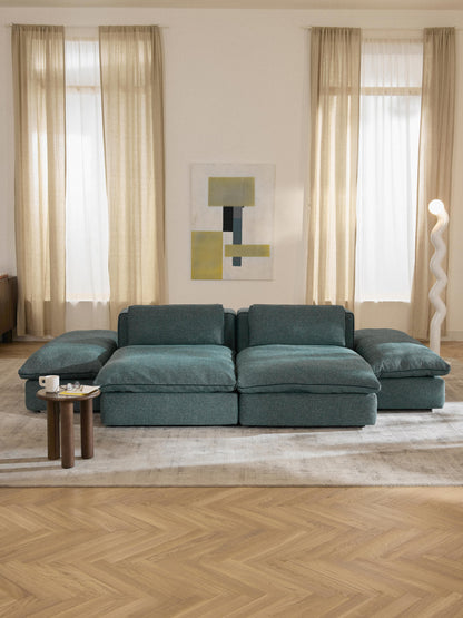Modulares XL Sofa Felix