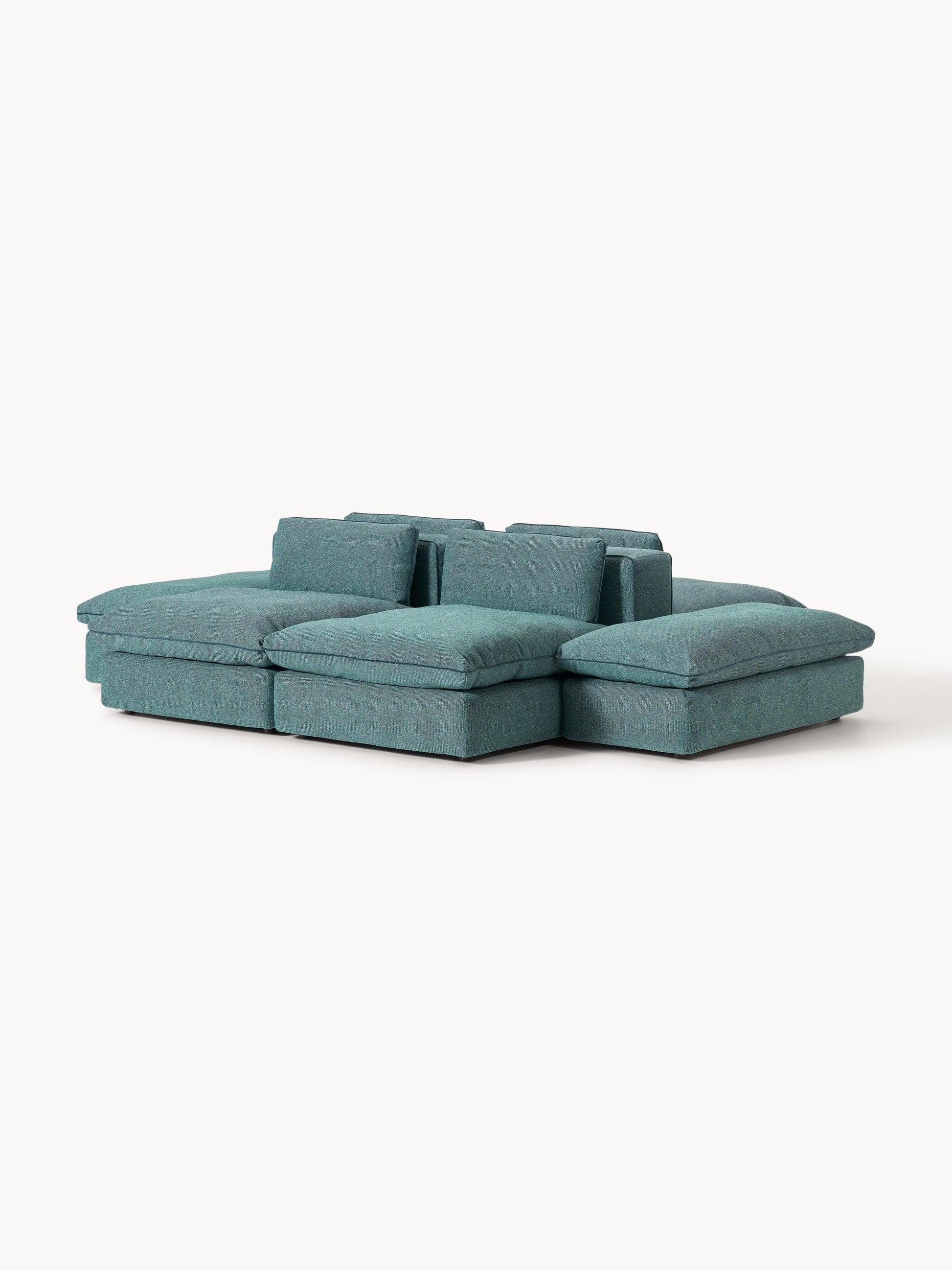 Modulares XL Sofa Felix