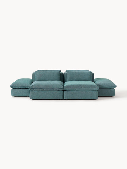 Modulares XL Sofa Felix