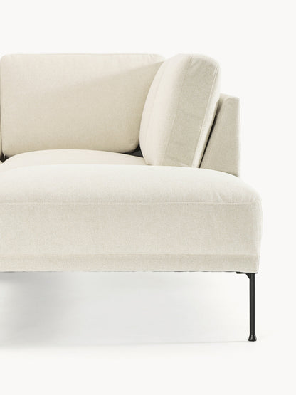 Ecksofa Fluente