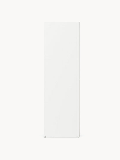 Modularer Drehtürenschrank Leon, 250 cm Breite, in verschiedenen Größen