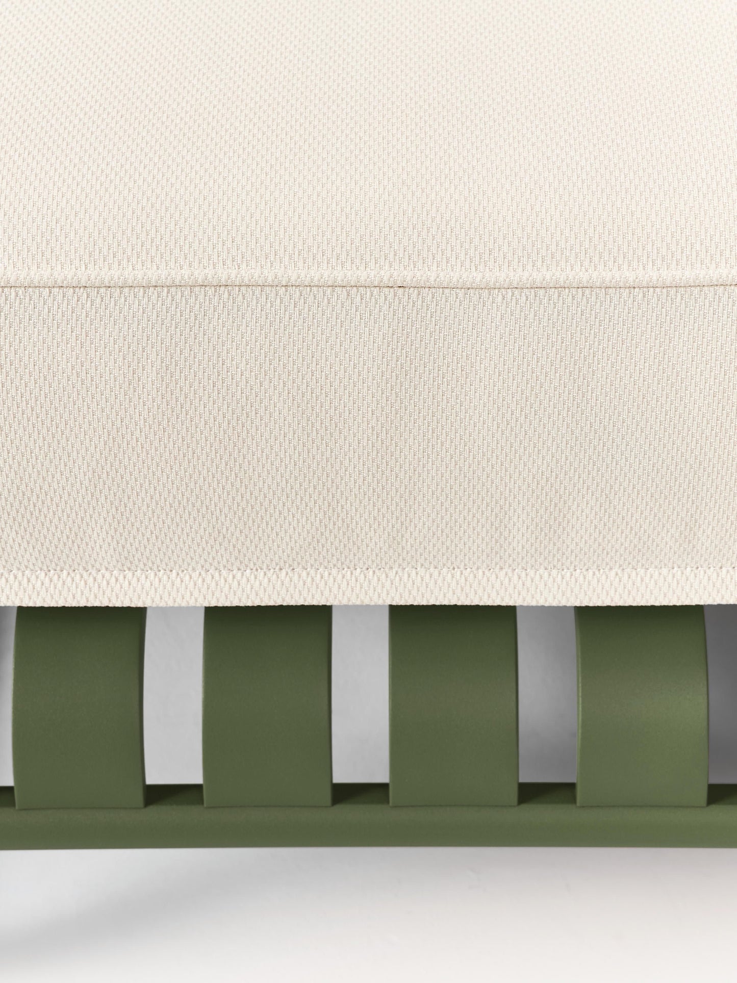 Garten-Hocker Caio