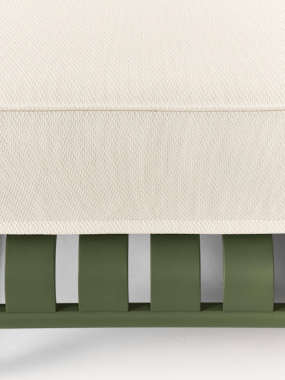 Garten-Hocker Caio
