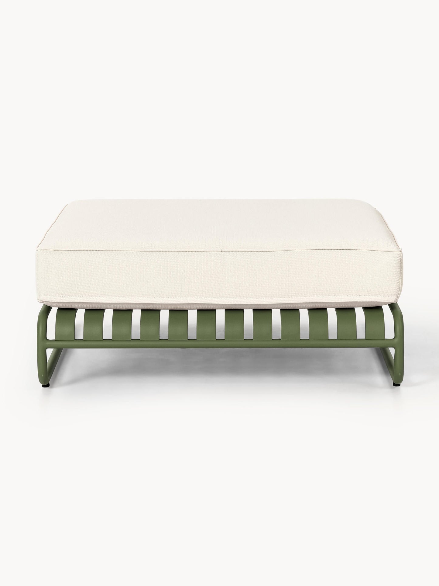 Garten-Hocker Caio