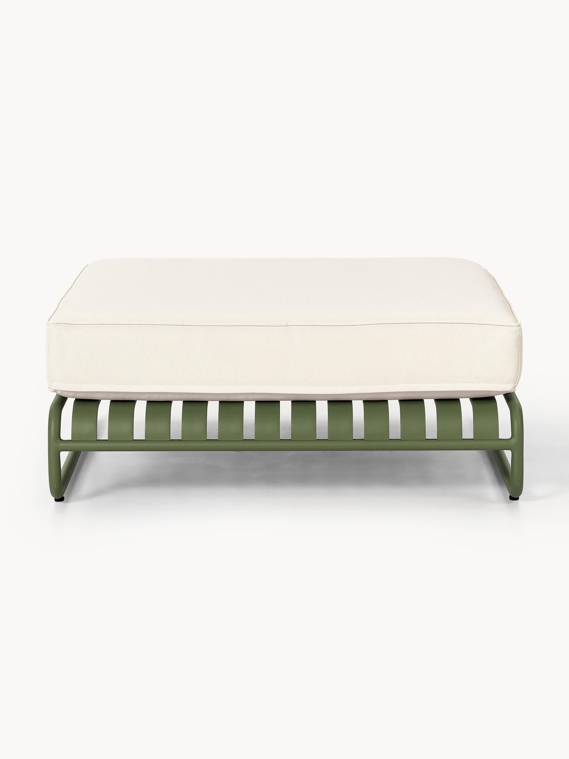 Garten-Hocker Caio