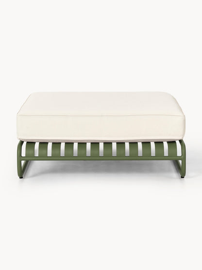 Garten-Hocker Caio
