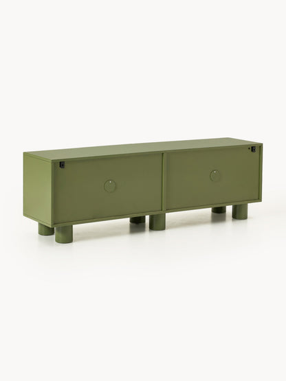 TV-Lowboard Fana