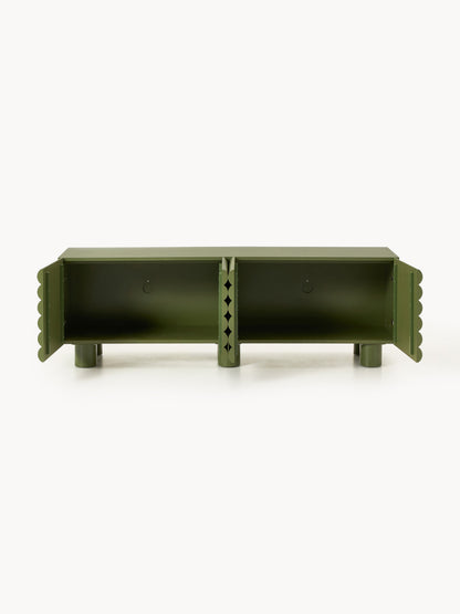 TV-Lowboard Fana