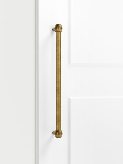 Modularer Schwebetürenschrank Charlotte, 300 cm Breite, in verschiedenen Größen