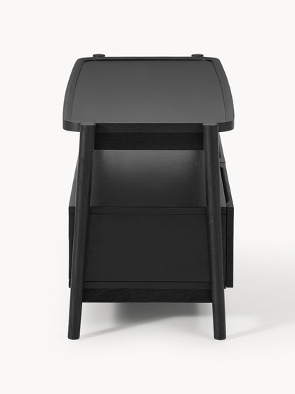 Holz-Lowboard Libby