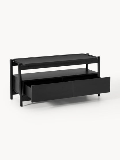 Holz-Lowboard Libby