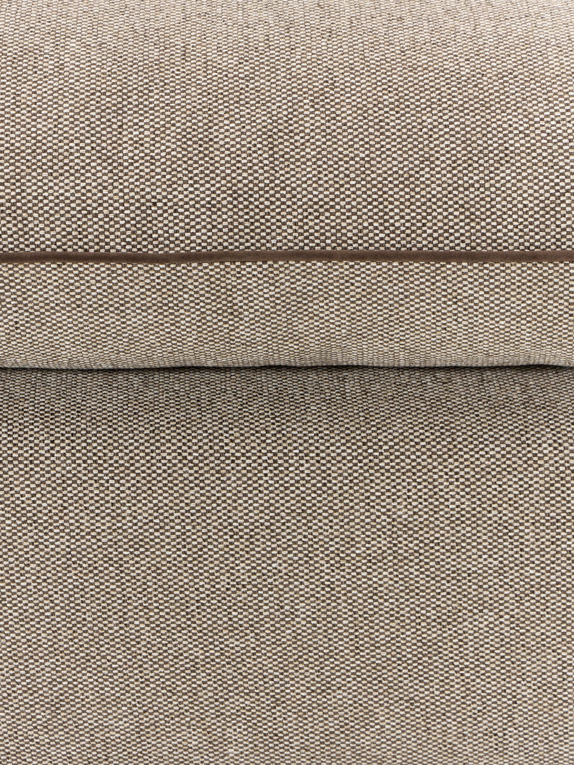 XL-Hocker Felix