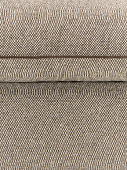 XL-Hocker Felix